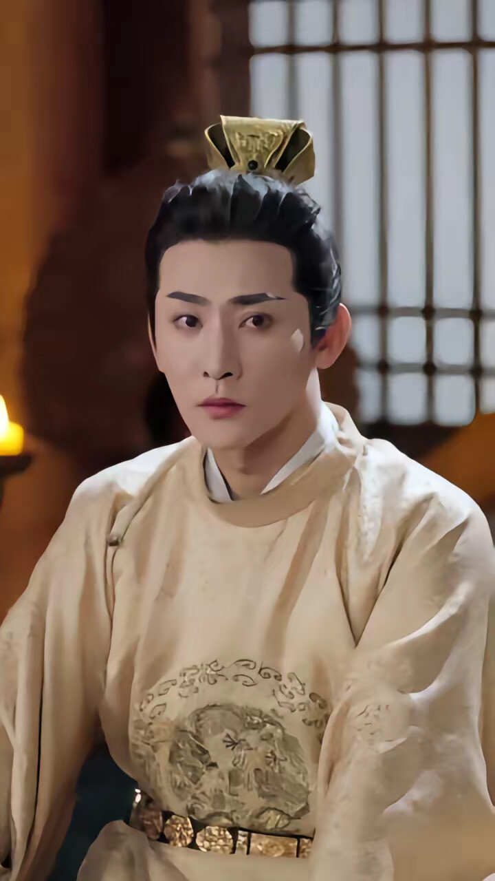 《京城的荔枝》剧照