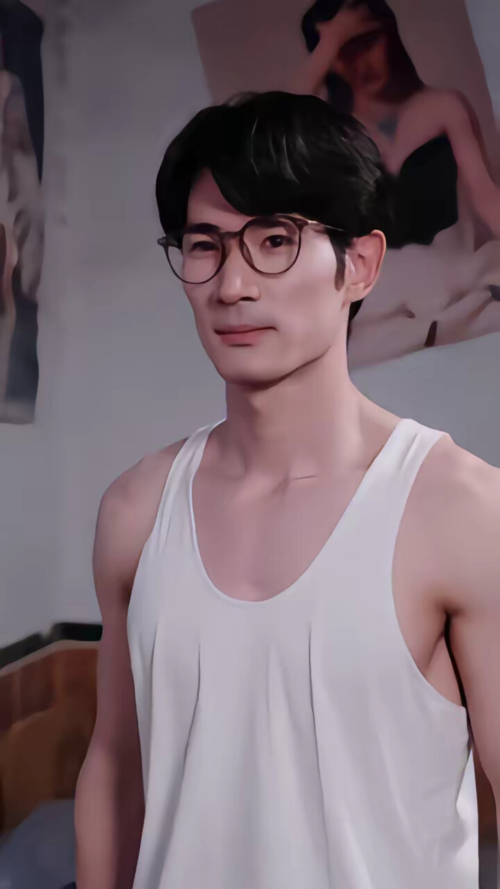 《祖宗显灵》剧照