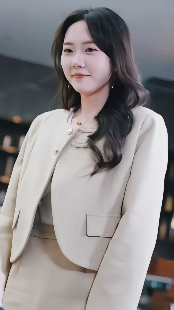 《月亮落进我怀里》剧照