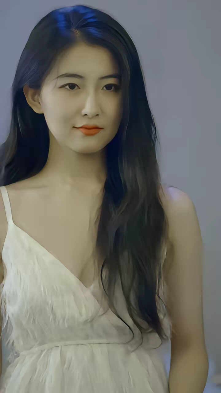 《重生后我当女老板》剧照