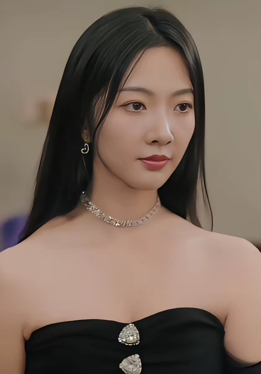 《苍穹之上》剧照