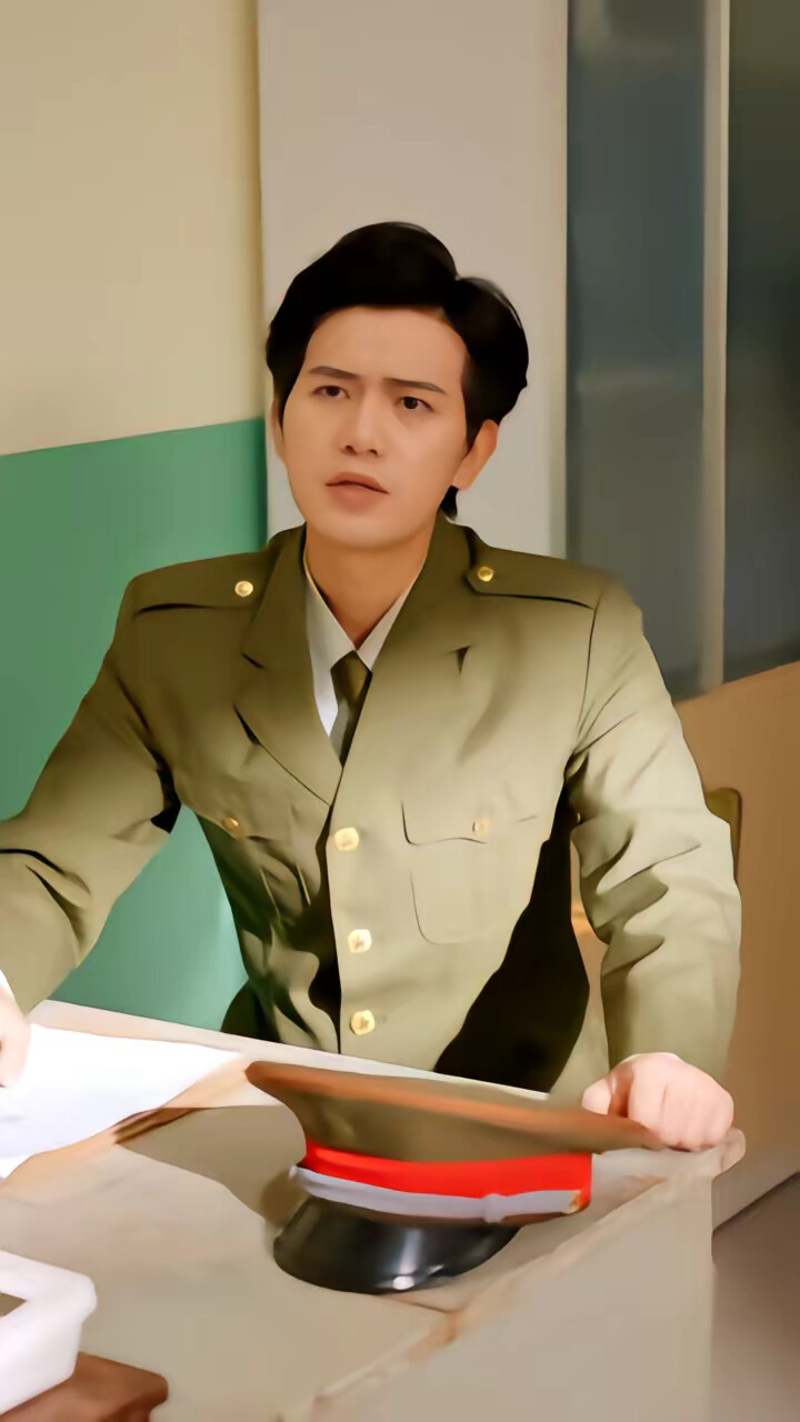 《重回生产当天，女儿被我换回来了》剧照