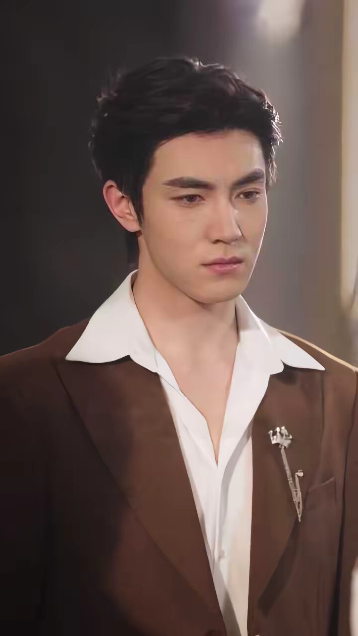 《别惹太奶奶》剧照