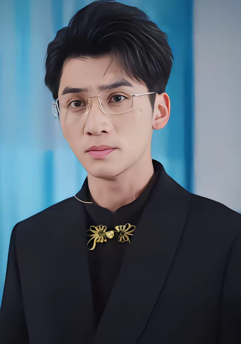 《灵宝下山之善恶终有报》剧照