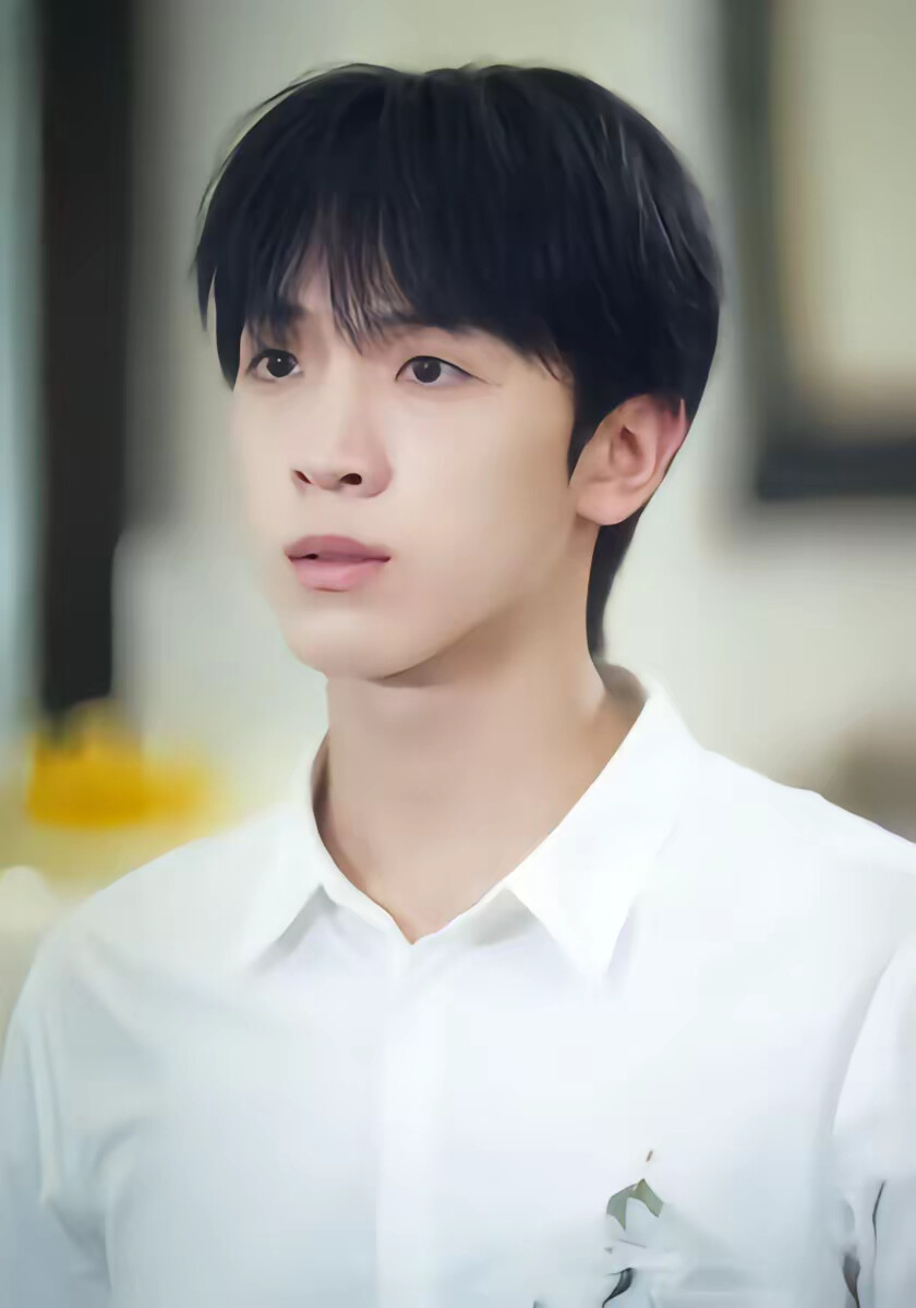 《即使我们成为大人》剧照