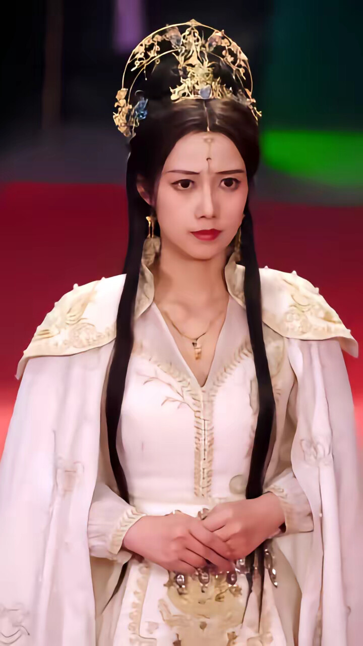 《特效拉满：请叫我老祖！》剧照