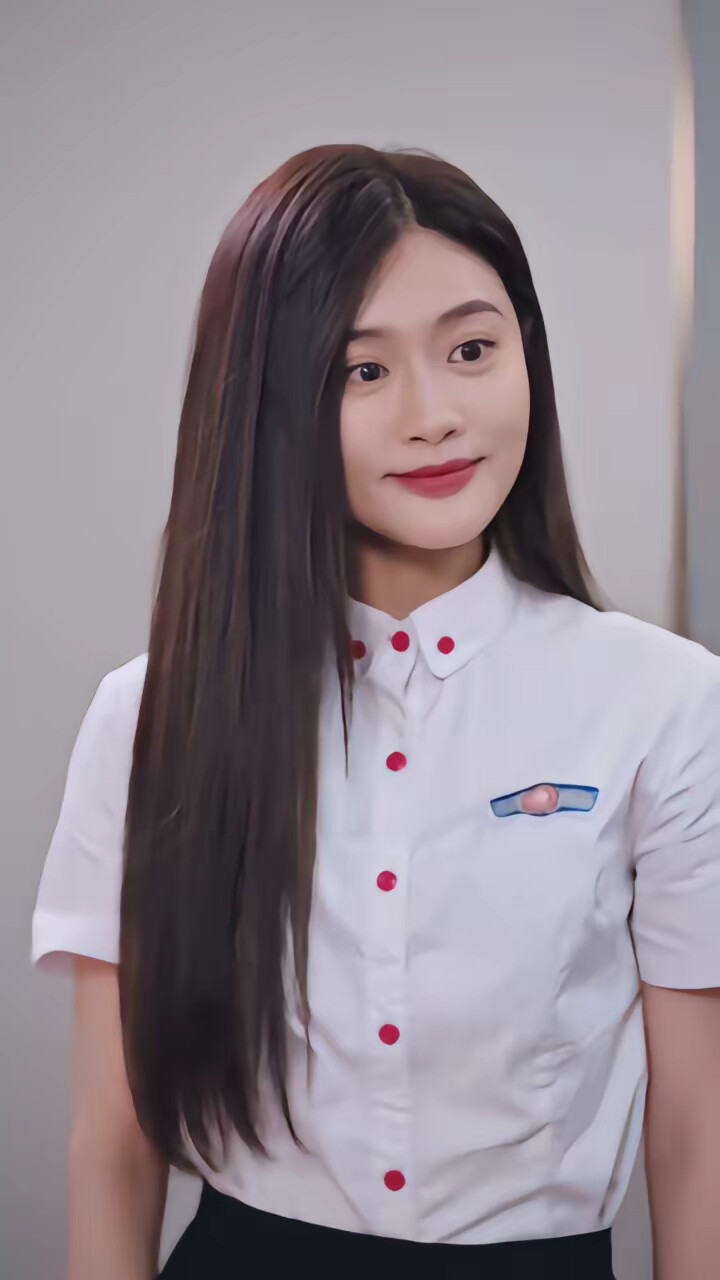 《我们之间差一步》剧照