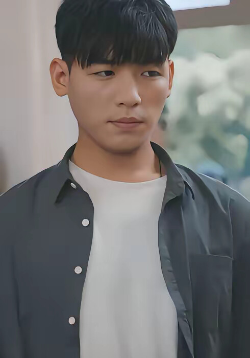 《天下第一厨神》剧照