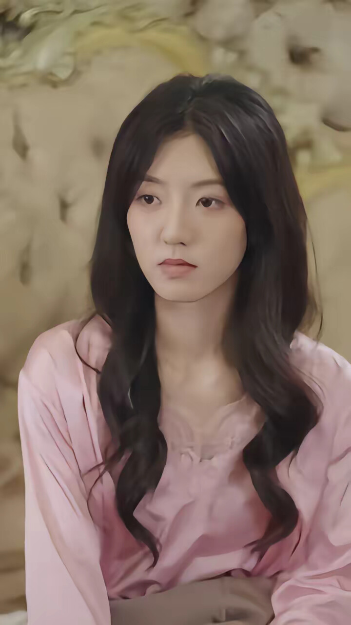 《缘浅情深终陌路》剧照