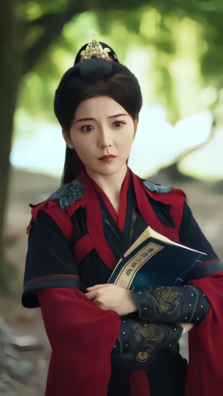 《逍遥小相公》剧照