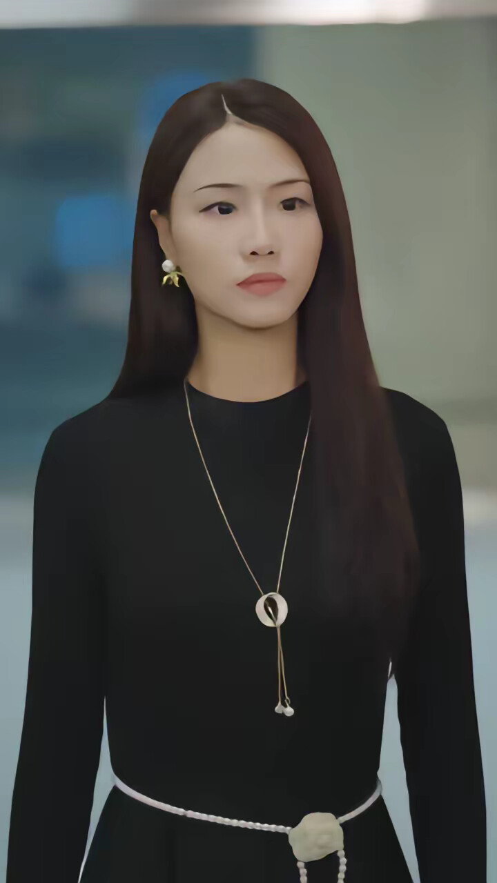 《回到二十年前，教我爸射箭》剧照