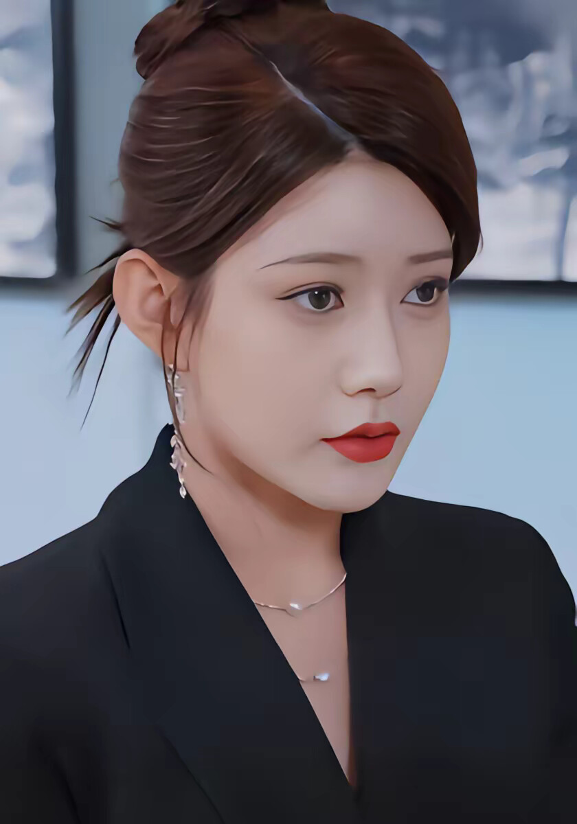 《修仙20天我成神了》剧照