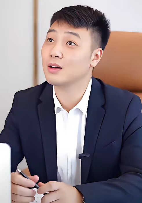 《换位思考才暖心》剧照