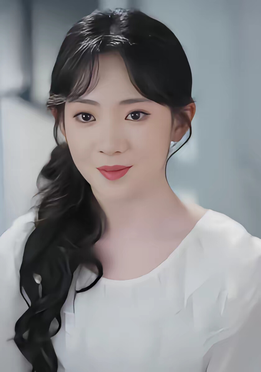 《肆意撩你》剧照