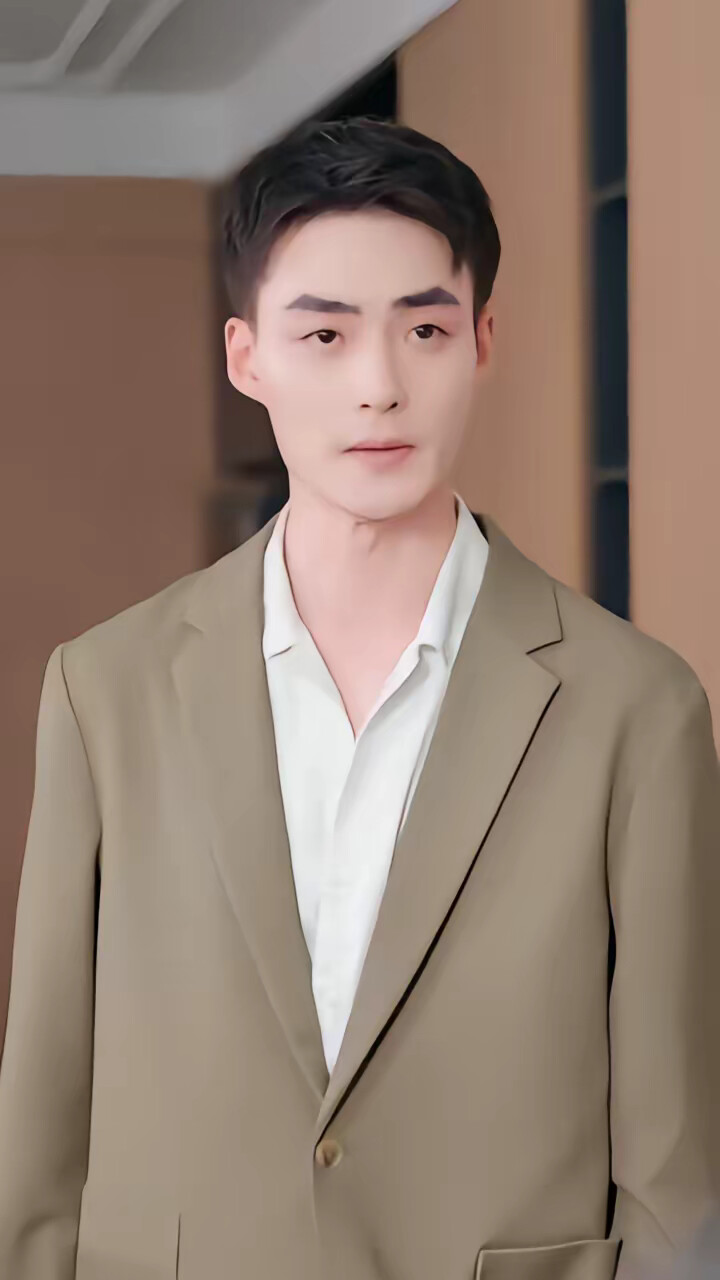 《团宠奶包救全家》剧照