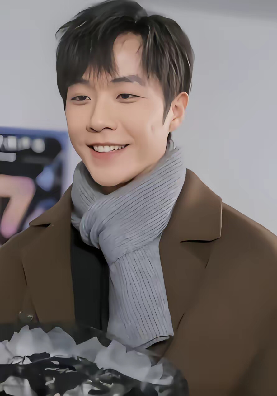 《心动!暗恋!小青梅她人美声甜》剧照