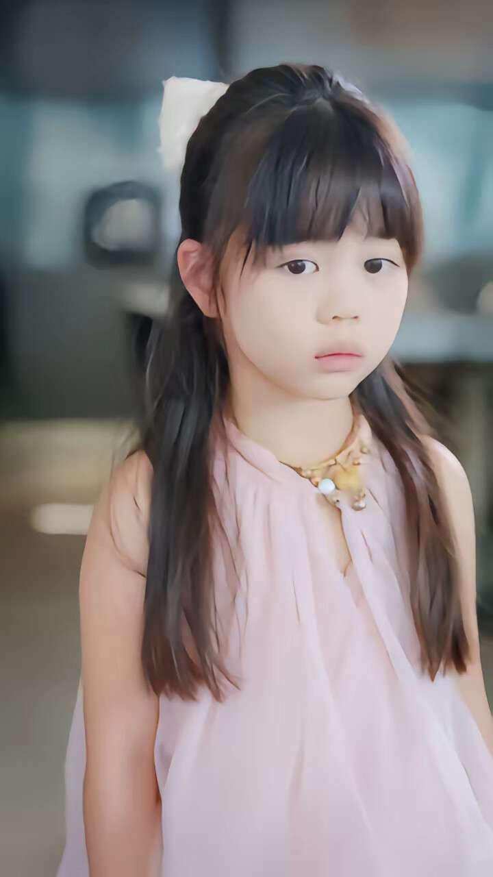 《吞金福宝下凡间》剧照