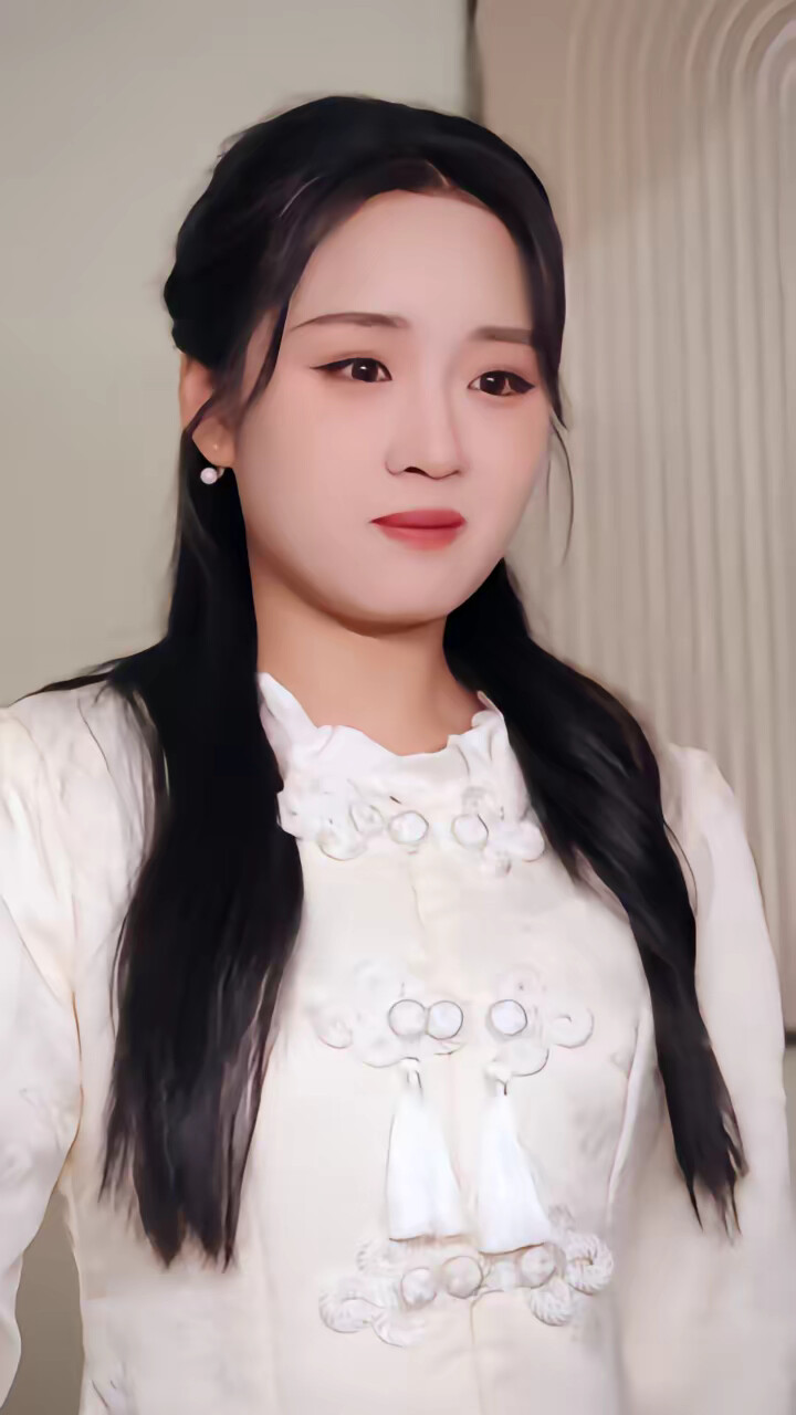 《荆棘吻过星辰》剧照