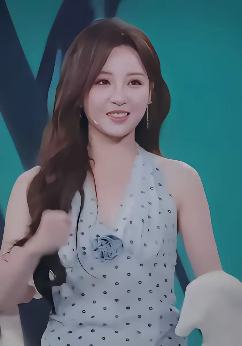 《爆发吧，短剧》剧照