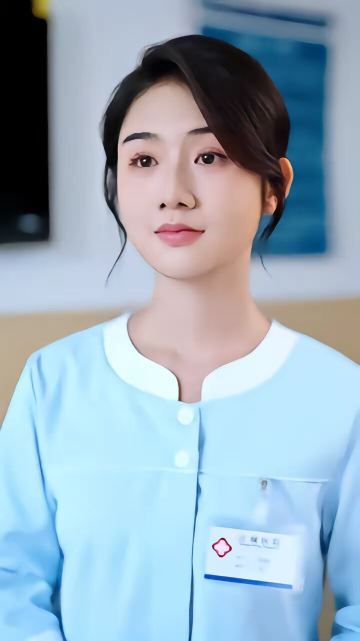 《云深识归途》剧照