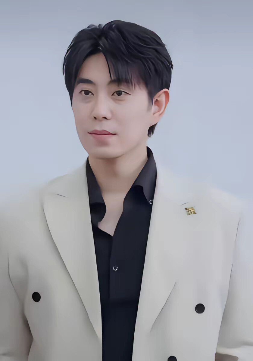 《江晚自有舟渡》剧照