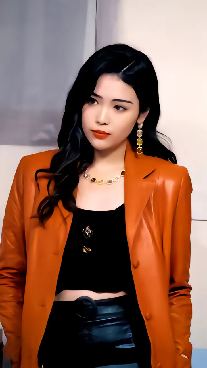 《重生:我用一块钱征服世界》剧照