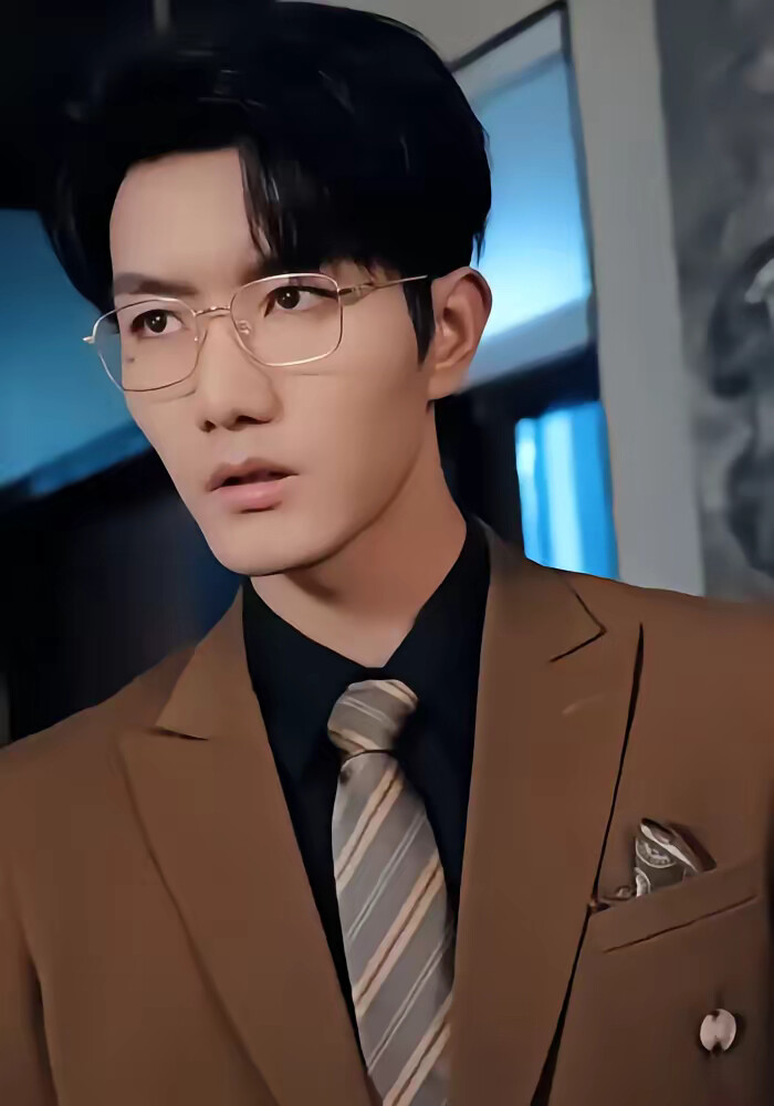 《死前两小时》剧照