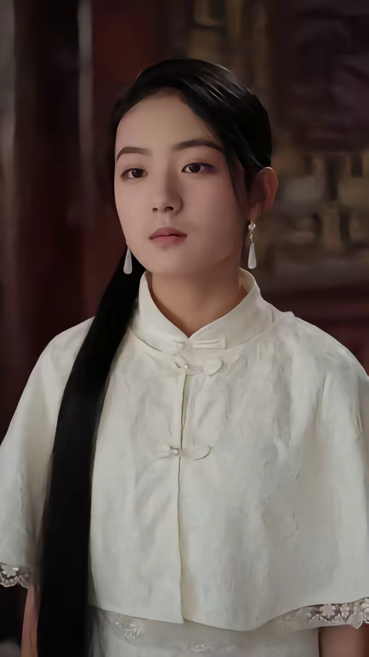 《醒来又是一甲子》剧照