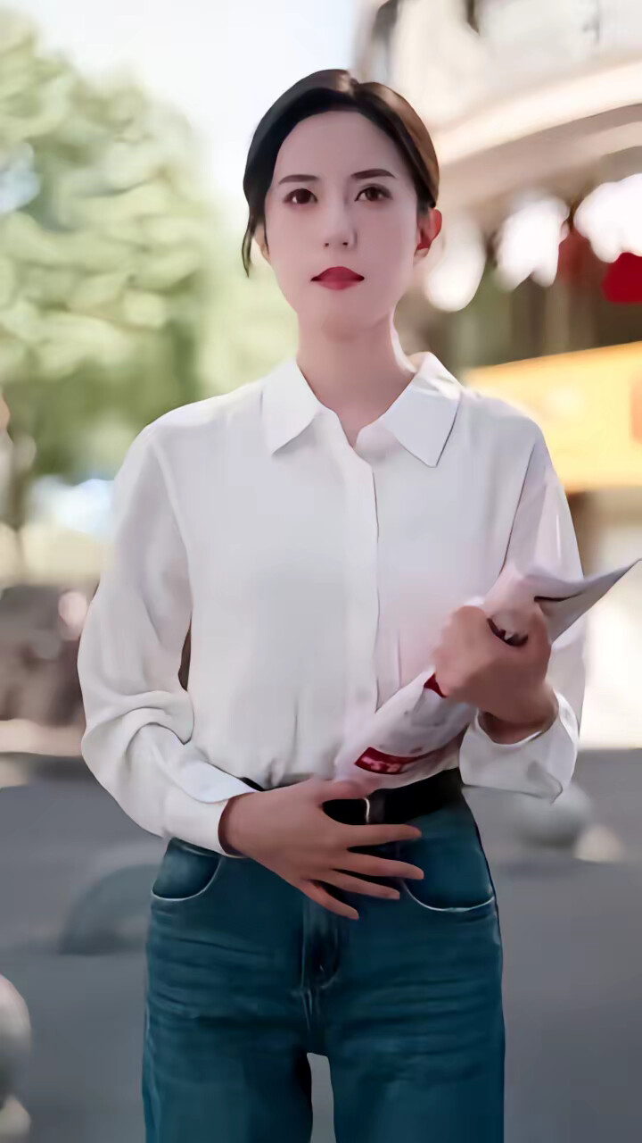 《独苗苗找回家，绝嗣爷爷宠上天》剧照