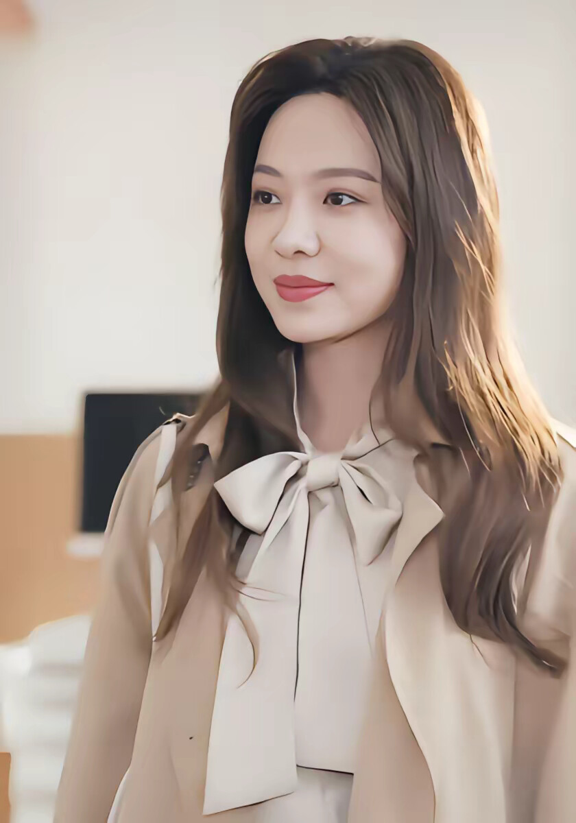 《五十度的昼夜》剧照