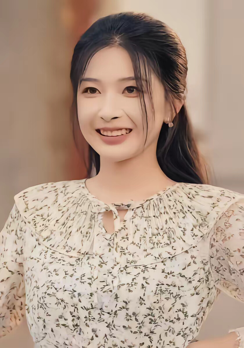 《九零：满级绿茶改造反派计划》剧照