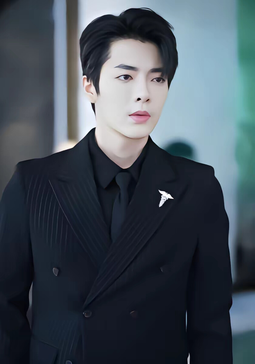 《陆太太，命给你要不要》剧照