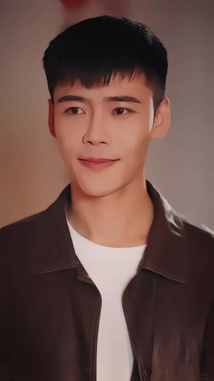 《开局父母离婚，我只能成为富一代》剧照