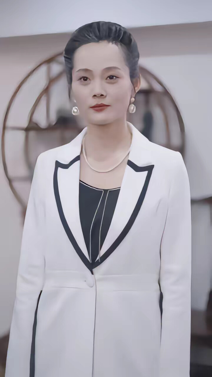 《娘妻之一诺千金》剧照