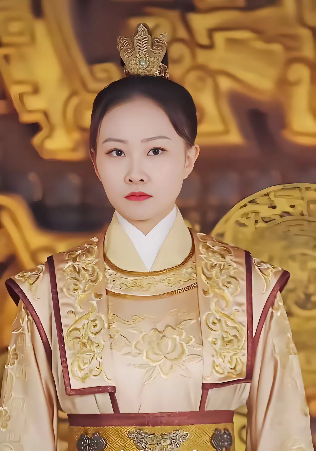 《大燕钦天监》剧照