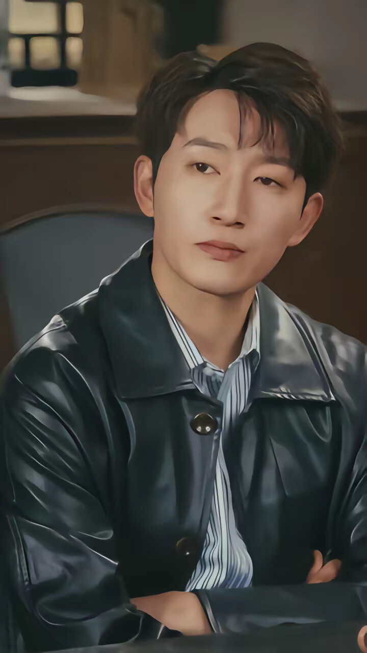 《让你淘金，你用车拉》剧照