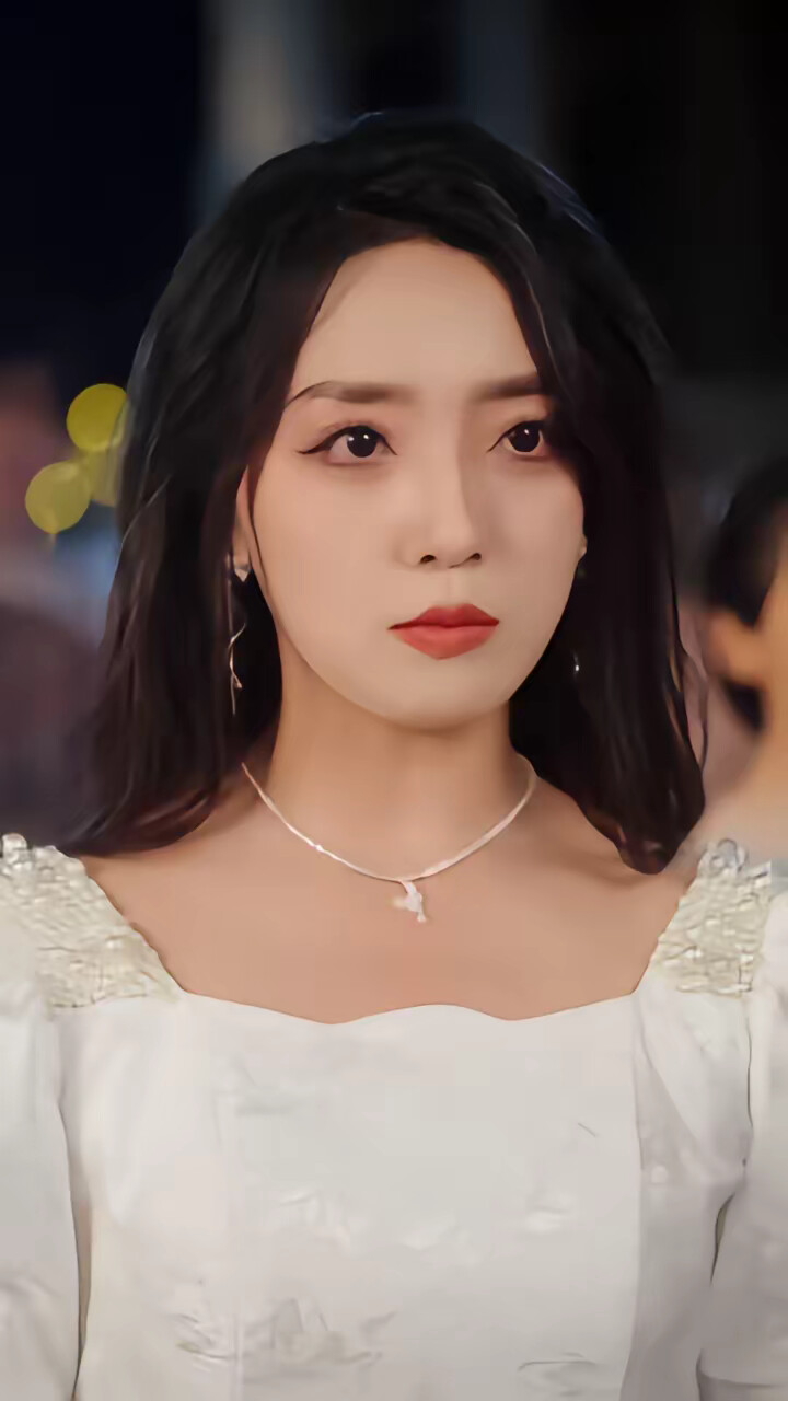 《统统退下！夫人她是古代老祖宗》剧照