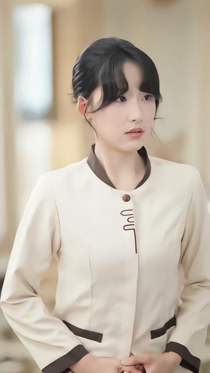 《明撩暗动》剧照