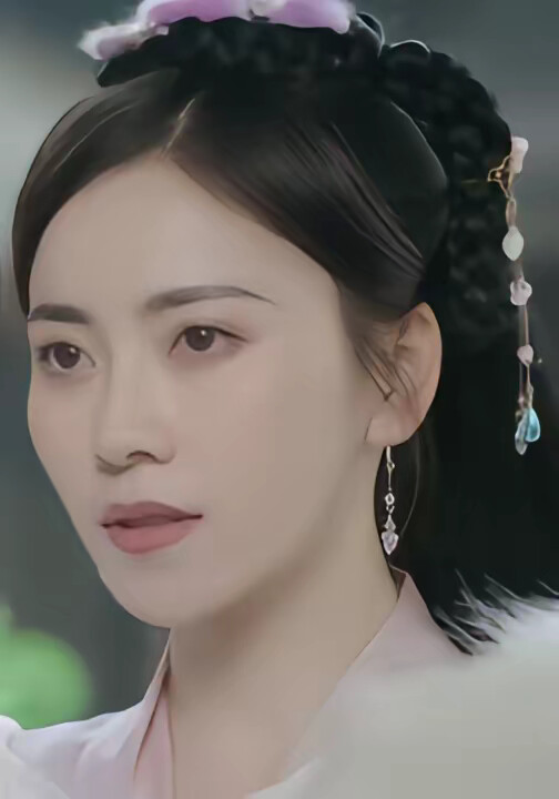 《小狐狸有点狂》剧照