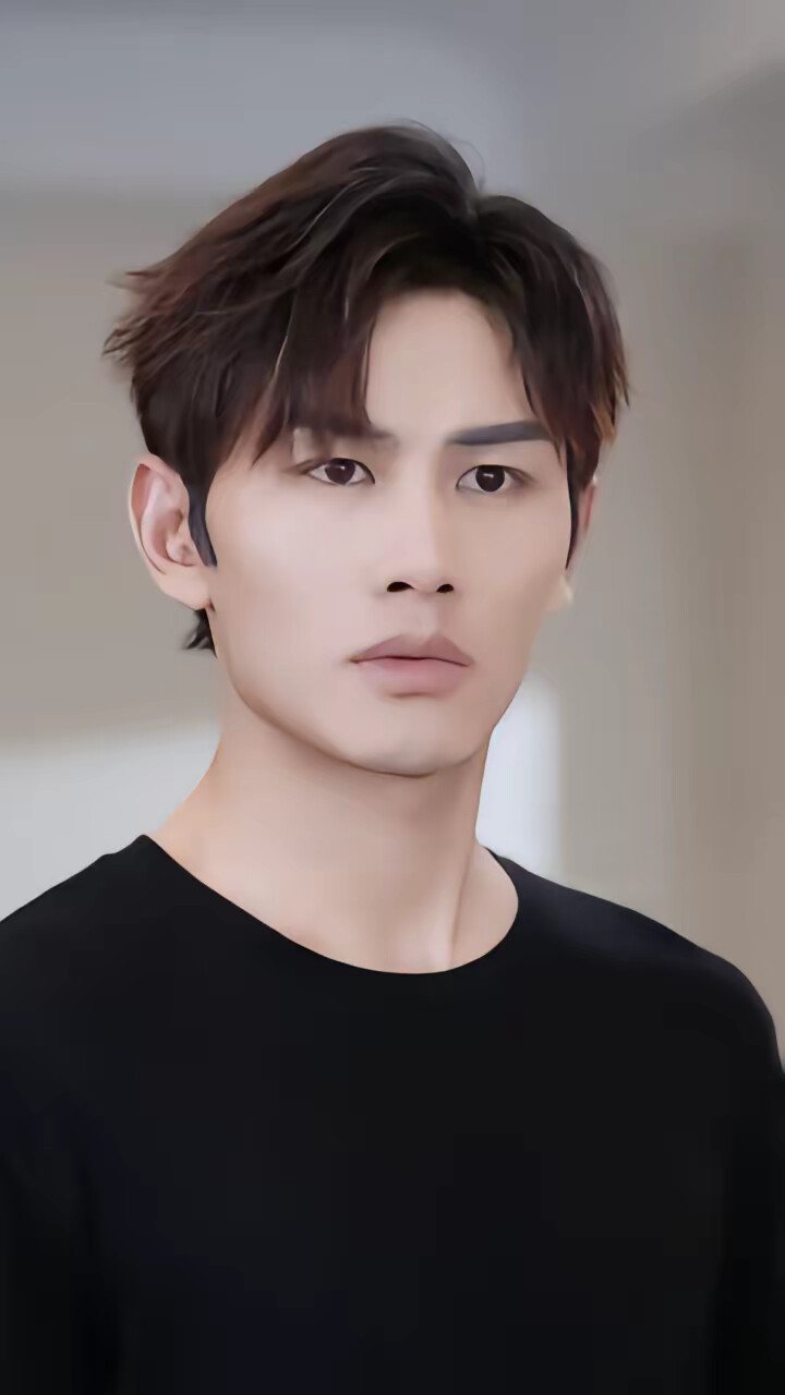 《天后修炼手册》剧照