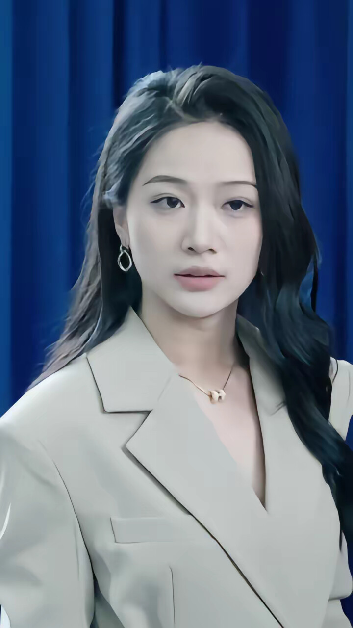 《黑暗荣耀之我成为电台天后》剧照