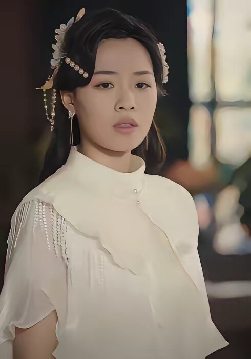 《福星奶团来旺家，帅府全家宠不停》剧照