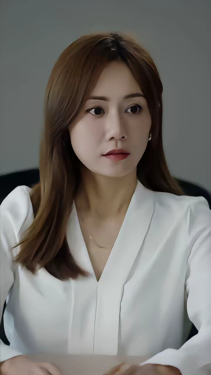 《全职主妇反击战》剧照