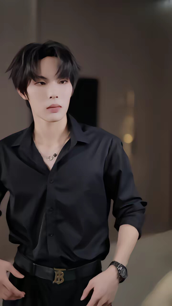 《大神你的号和我锁了》剧照