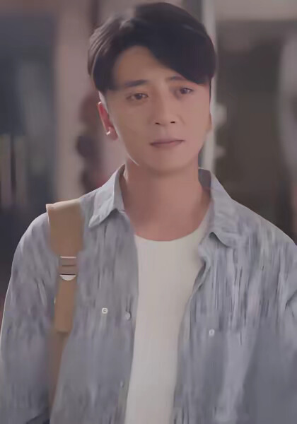 《国木无双》剧照