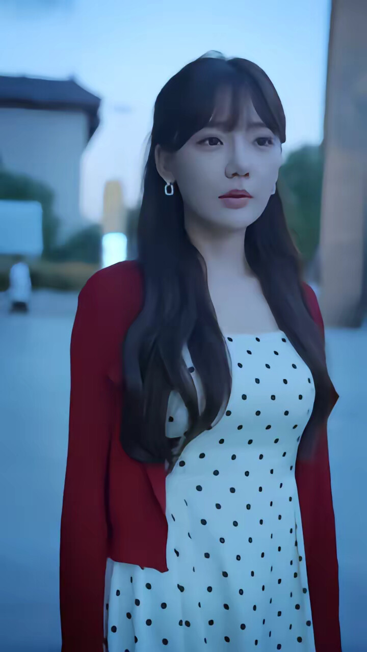 《薄总你都变异了还追着我爱》剧照