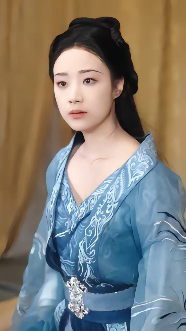 《贵妃娘娘有点萌》剧照