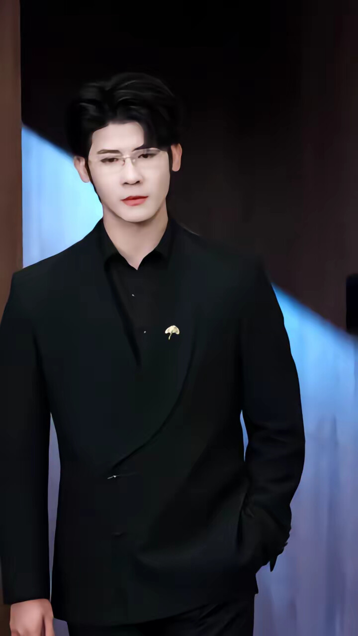 《真千金她专治不服》剧照