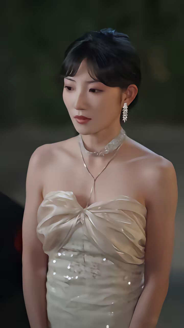 《清算计划》剧照