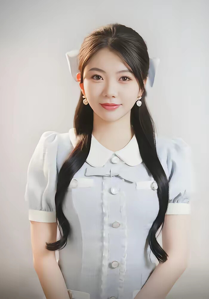 《一吻定情》剧照